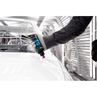 Mirka Pasta polerska Polarshine 12 - 1L