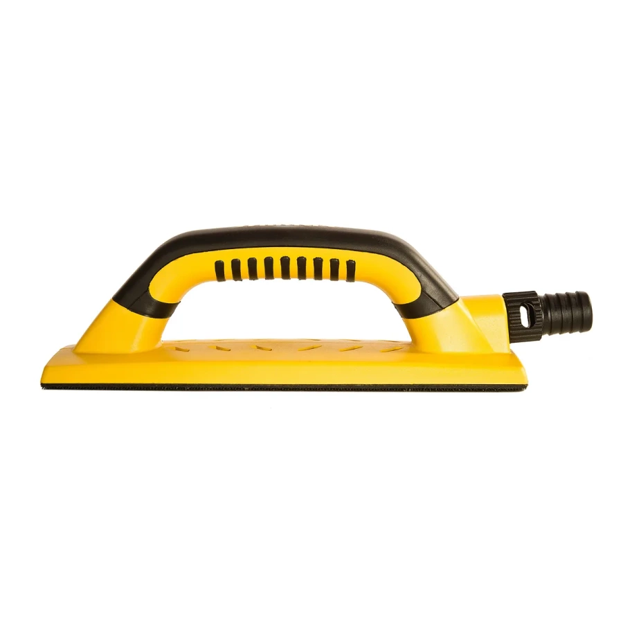 Mirka Hebel Handy kit Zestaw do szlifowania ręcznego