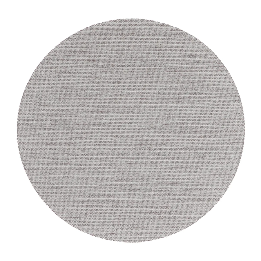 Mirka Abranet 175mm P150 - 50 SZT.