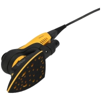 Mirka® DEOS II 663 Delta 100 x 152 x 152 mm