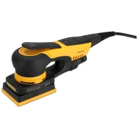 Mirka® DEOS II 343 75 x 100 mm