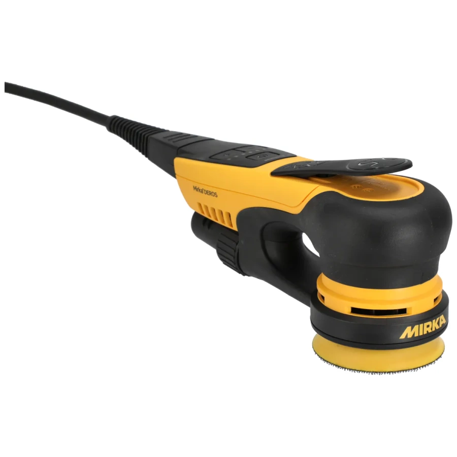 Mirka® DEROS II 325 77 mm