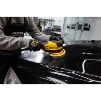 Polerka Mirka POLAROS RP 600 EU Ø 150 mm