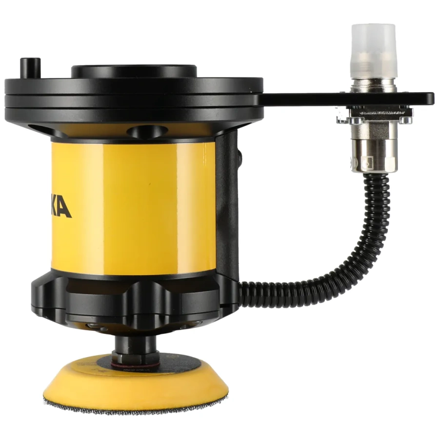 Mirka AIRP 300 77 mm