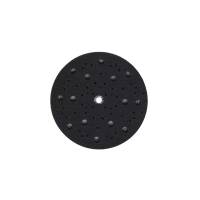 Mirka nakładka UNI 150mm 5/16" 61H + M8 Hard