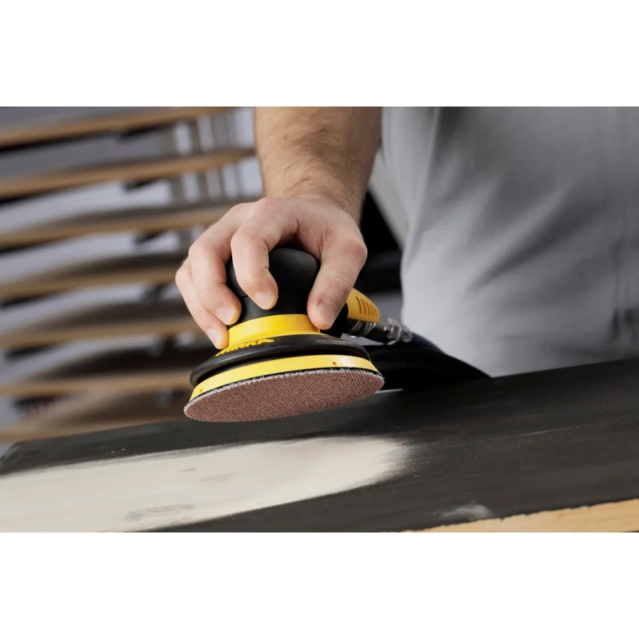 Mirka szlifierka PROS 680CV 150 mm skok 8,0