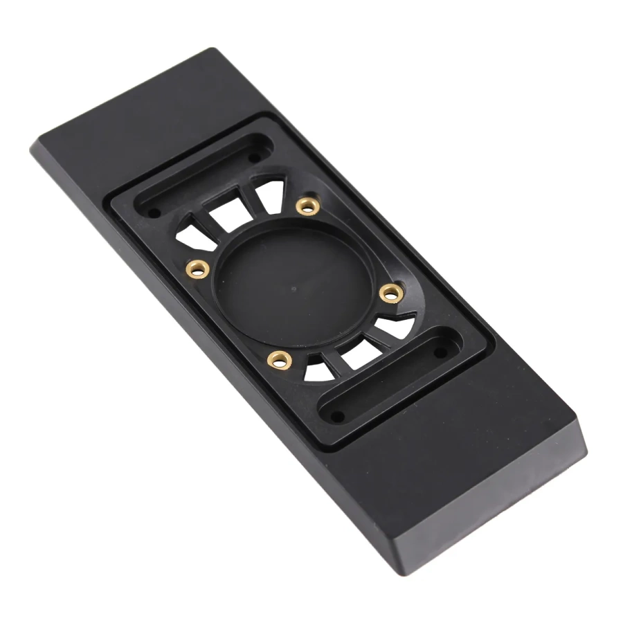 Mirka nakładka DEOS 70x198mm