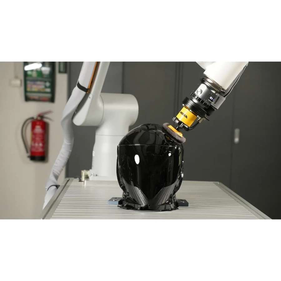 Mirka AIRP 300 77 mm