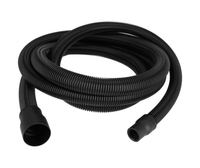 Zestaw Mirka Deos II 383CV 70x198mm + skrzynka + 1230 L AFC + wąż