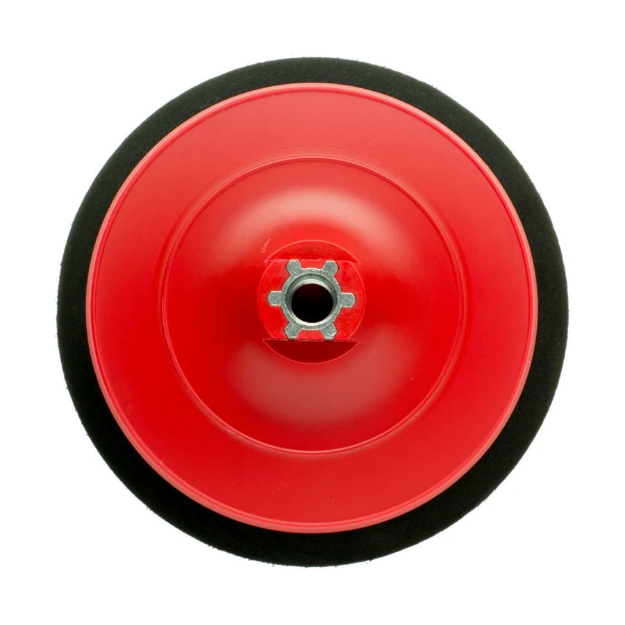 Mirka nakładka 150 mm M14 Grip Soft