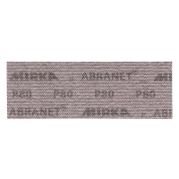 Mirka Abranet 80x230mm P80 - 25 SZT.
