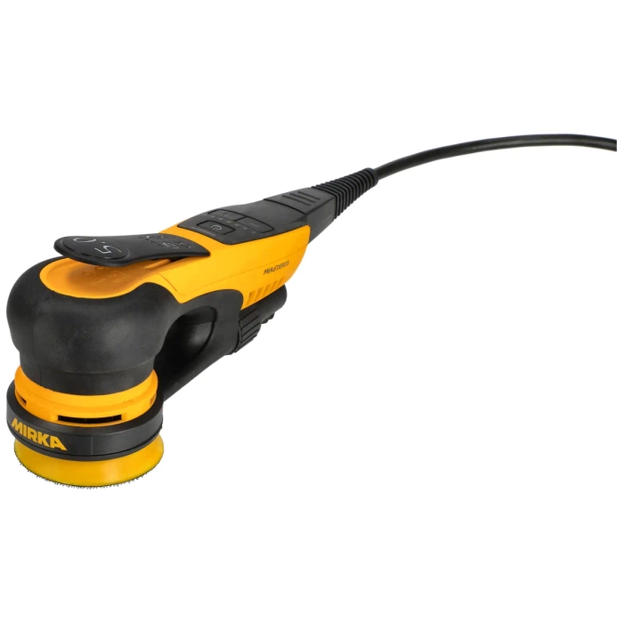 Mirka® DEROS II 350 77 mm