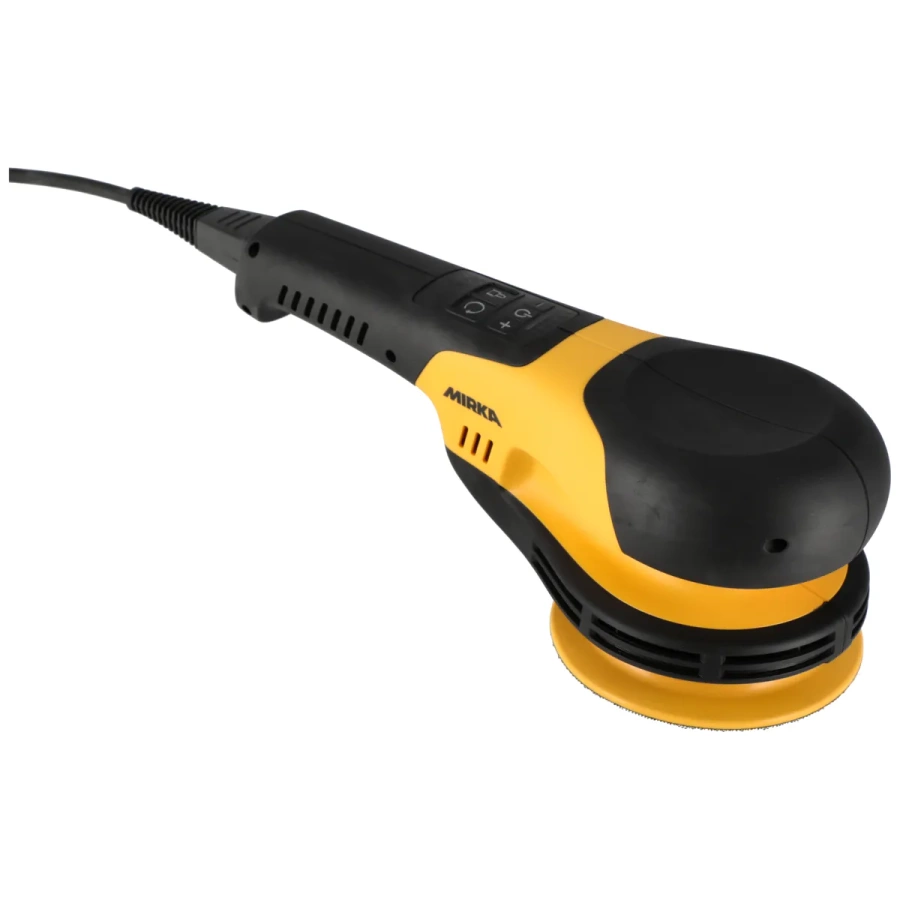 Polerka Mirka POLAROS RP 600 EU Ø 150 mm