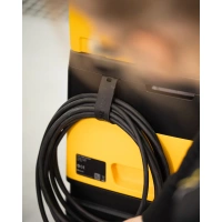 Mirka® odkurzacz DEXOS 1217 M AFC