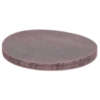 Mirka Abranet 225mm P180 - 10 SZT.