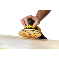 Mirka Gold 15H 150mm P100 - 100 SZT.