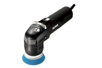 Polerka RUPES BigFoot Mini LHR75E orbitalna Dual Action 75mm skok 12mm