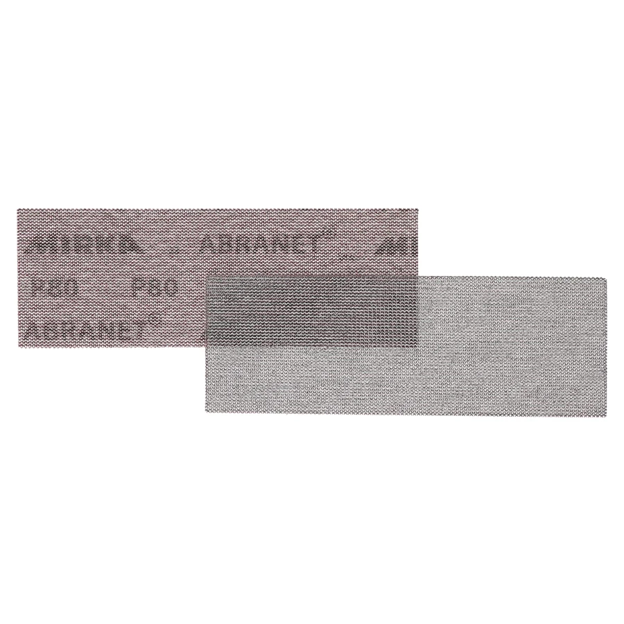 Mirka Abranet 80x230mm P180 - 25 SZT.
