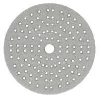 Mirka Iridium 121H 150mm P240 - 100 SZT.