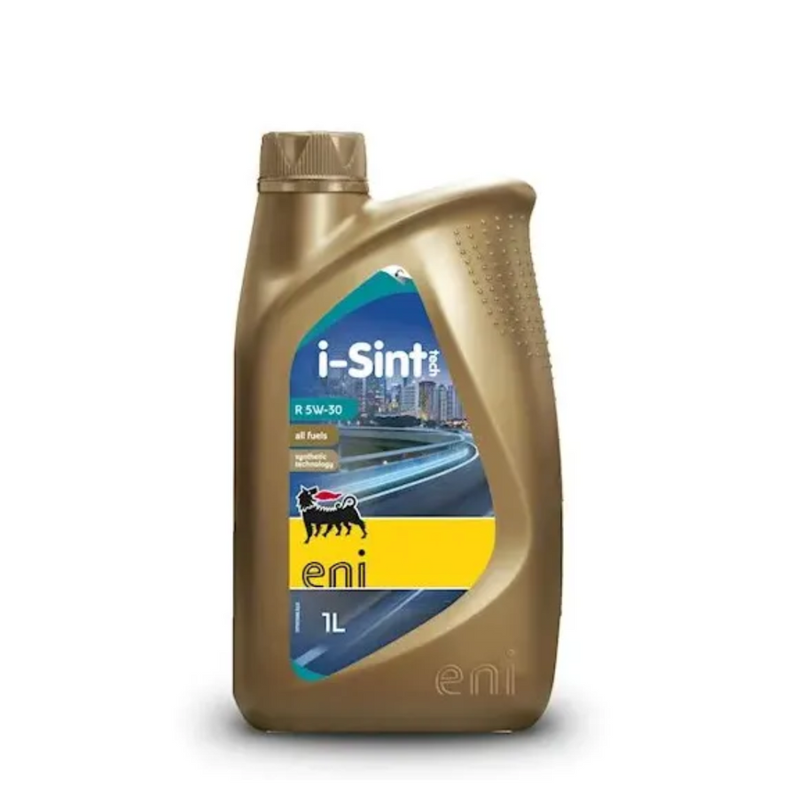 Eni i-Sint Tech P 5W-30 - 1L