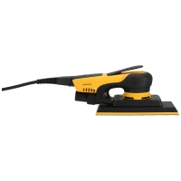 Mirka® DEOS II 383 70 x 198 mm