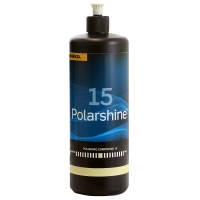 Mirka Pasta polerska Polarshine 15 - 1L