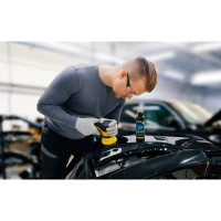 Mirka Pasta polerska Polarshine 20 - 1L