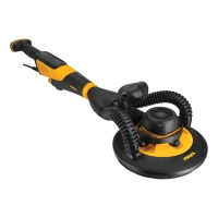 Mirka LEROS-S 950CV 225 mm skok 5,0 +torba