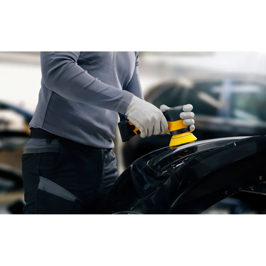 Mirka ARP-B 300 77 mm BEZ AKUMULATORA