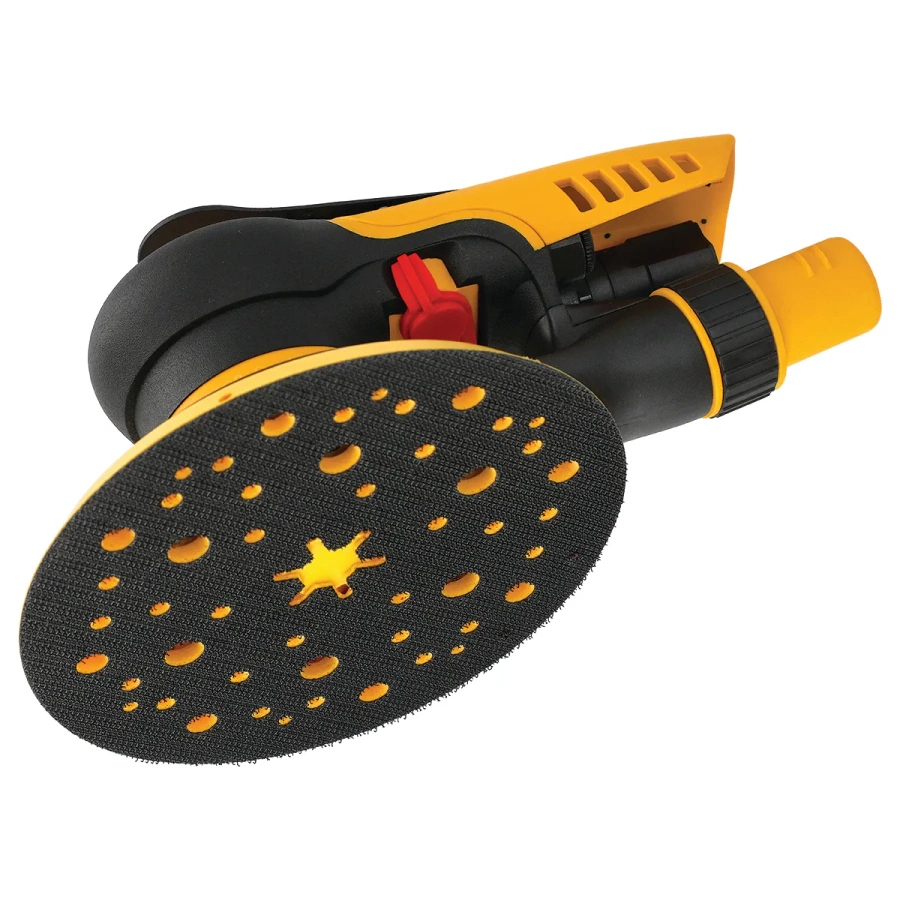 Mirka szlifierka PROS 680CV 150 mm skok 8,0
