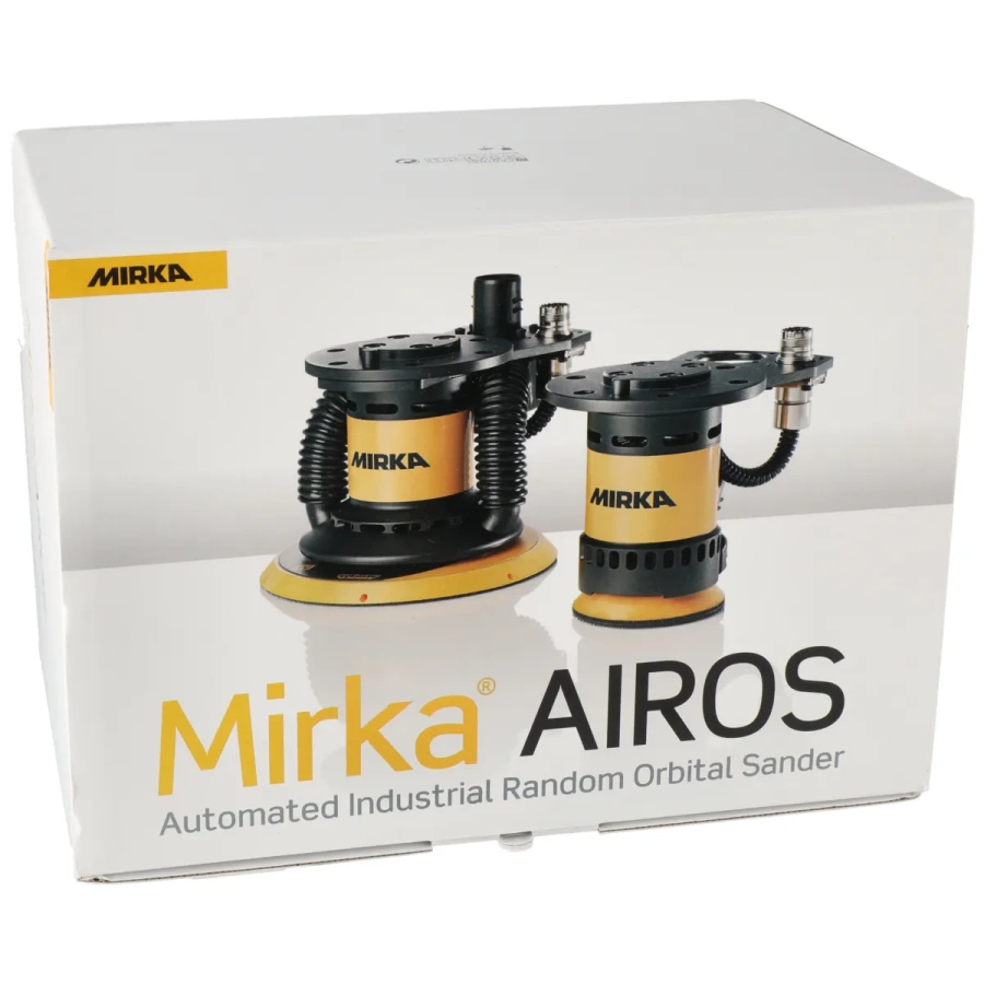 Mirka AIRP 300 77 mm