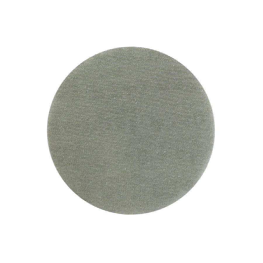 Mirka Autonet 225mm P240 - 25 SZT.