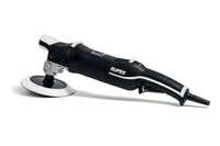 Polerka RUPES BigFoot LH19E rotacyjna 1200W 125mm gwint M14
