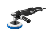 Polerka RUPES BigFoot LH19E rotacyjna 1200W 125mm gwint M14