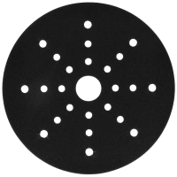 Mirka przekładka ochronna Leros Pad Saver 225mm 25H - 1 SZT.