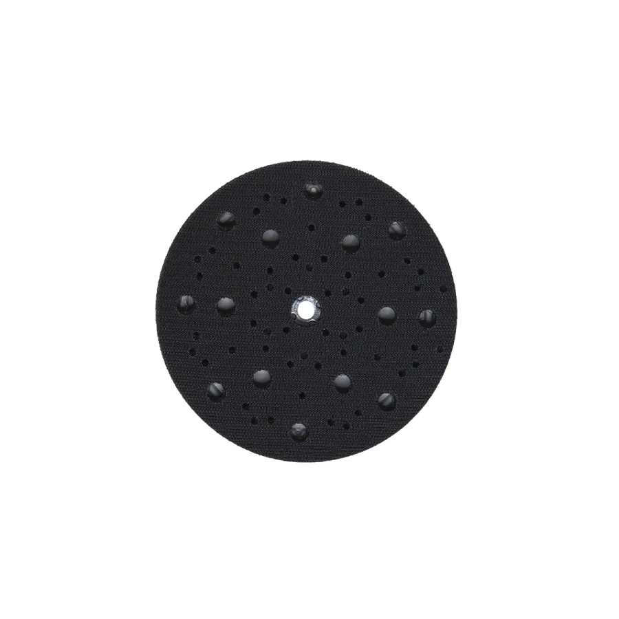 Mirka nakładka UNI 150mm 5/16" 61H + M8 Medium