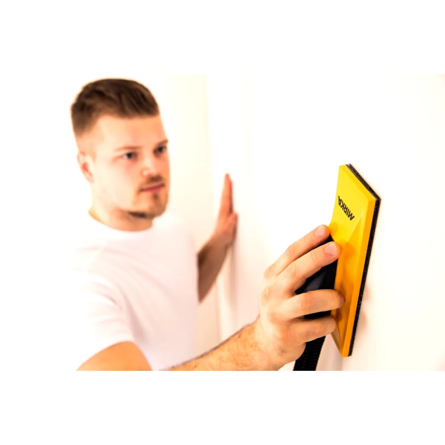 Mirka blok szlifierski 70x198mm 22H