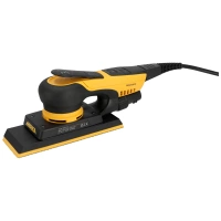 Mirka® DEOS II 383 70 x 198 mm - Skrzynka