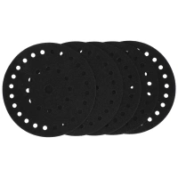 Mirka przekładka ochronna Pad Saver 175 mm 37H - 5 SZT.