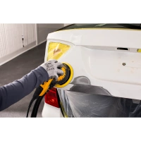 Mirka Iridium 121H 150mm P320 - 100 SZT.