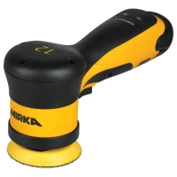 Mirka AROP-B 312 77 mm skok 12,0 BEZ AKUMULATORA