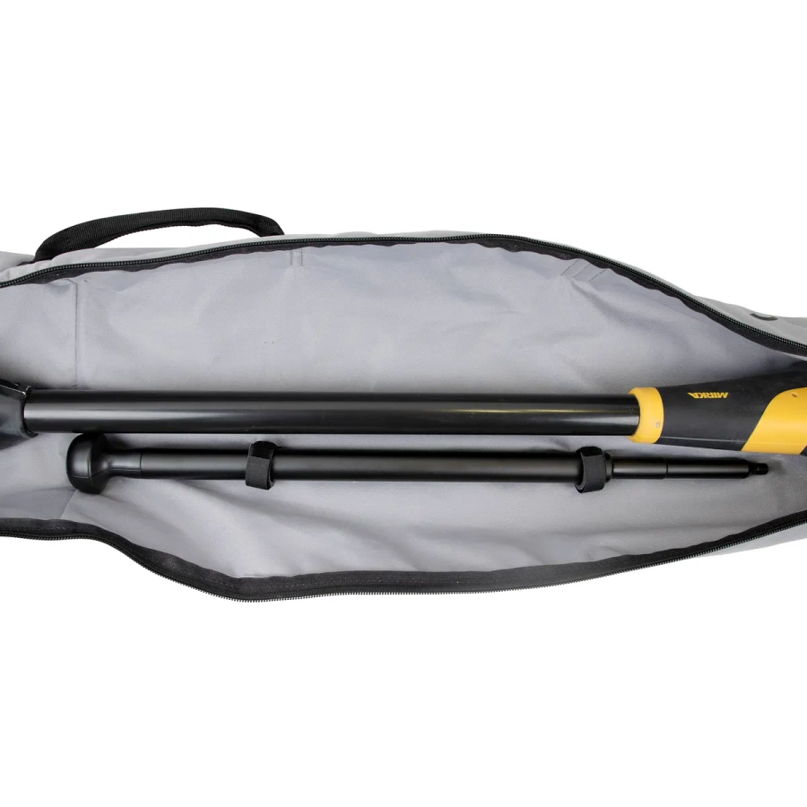 Przedłużka 50 cm do szlifierka żyrafa Mirka Leros