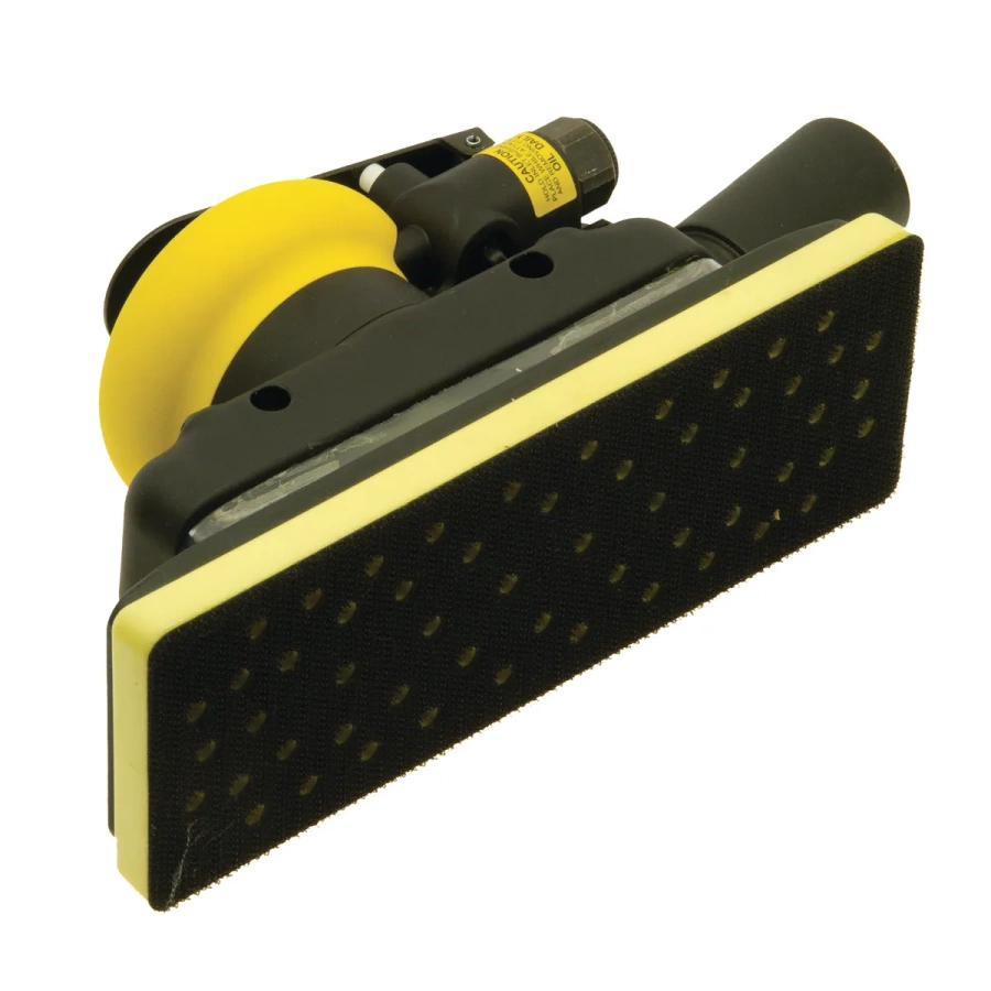 Mirka szlifierka OS 383CV 70 x 198 mm skok 3,0