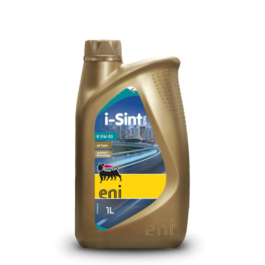 Eni i-Sint tech R 5W-30 - 1L