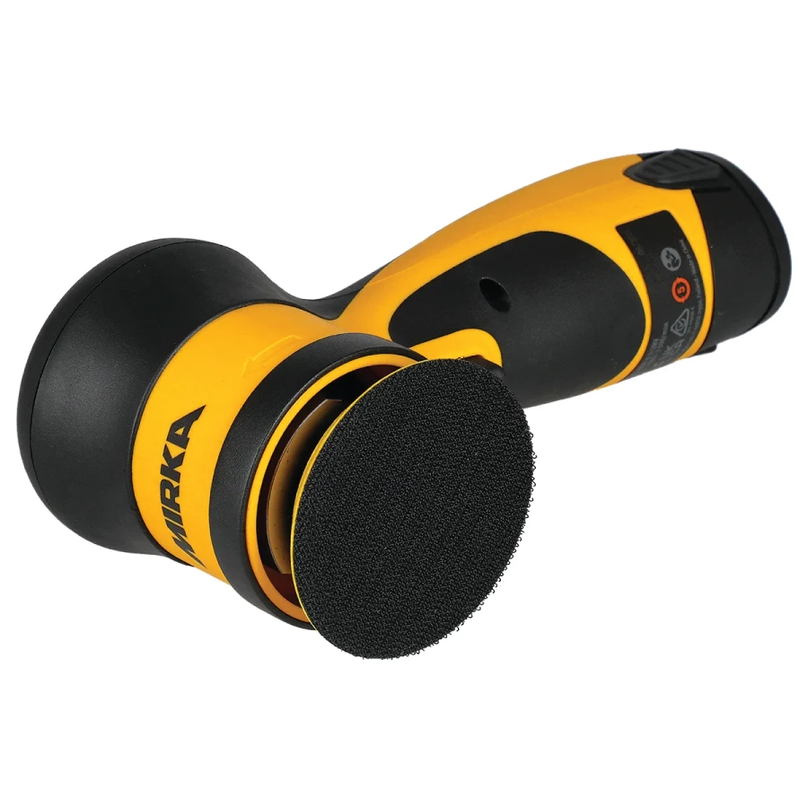 Mirka AROP-B 312 77 mm skok 12,0