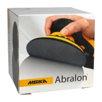 Mirka Abralon 150mm P180 - 20 SZT.