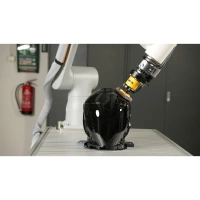 Mirka AIRP 300 77 mm