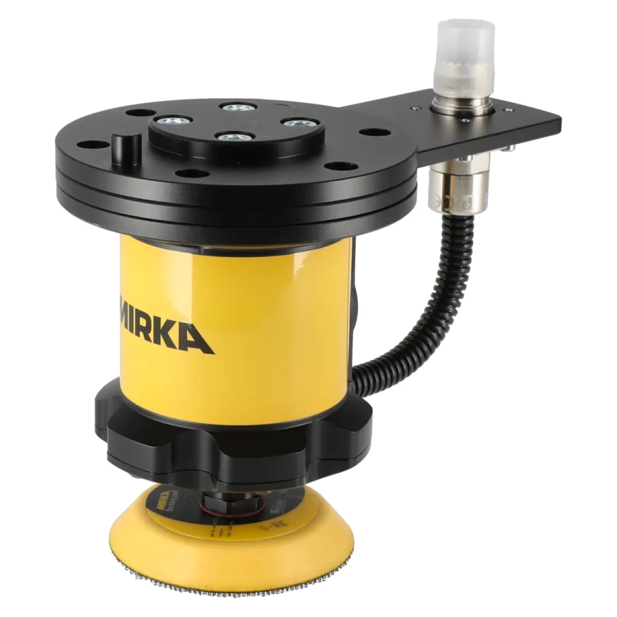 Mirka AIRP 300 77 mm
