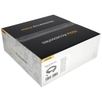 Mirka wąż z adapterem 27/32 mm - 4m