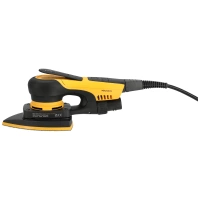 Mirka® DEOS II 663 Delta 100 x 152 x 152 mm